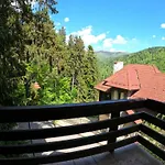 Casa Adina