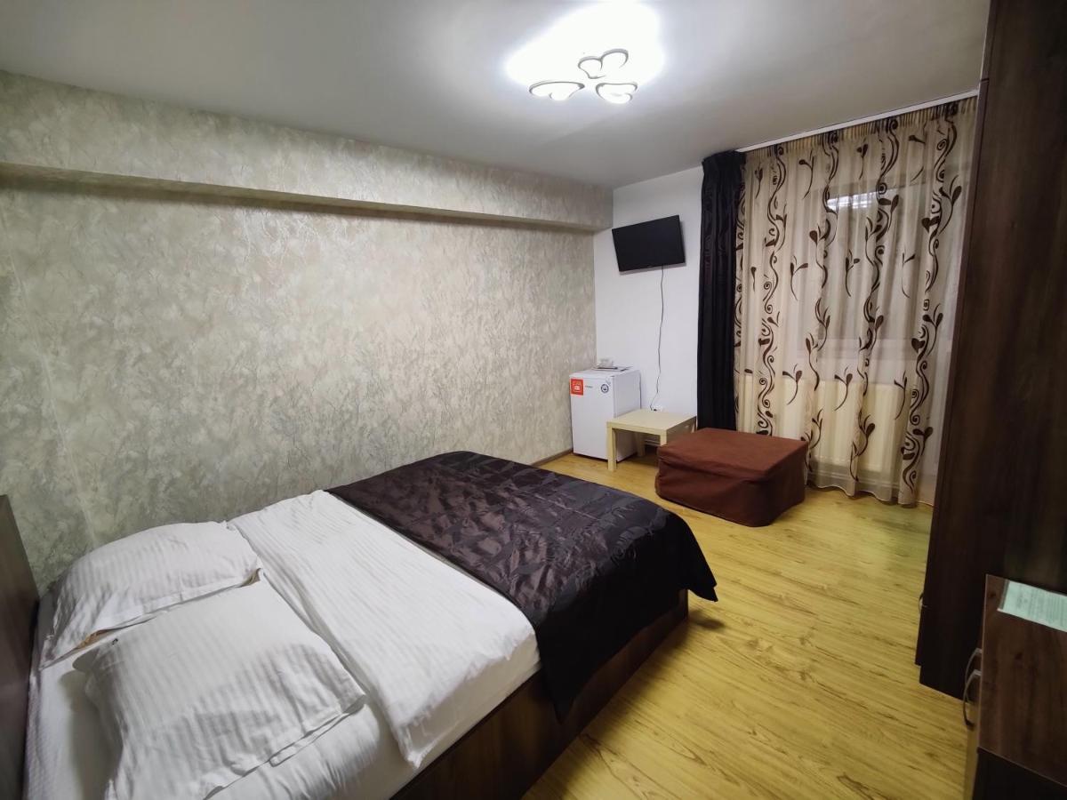 Casa Adina 3*