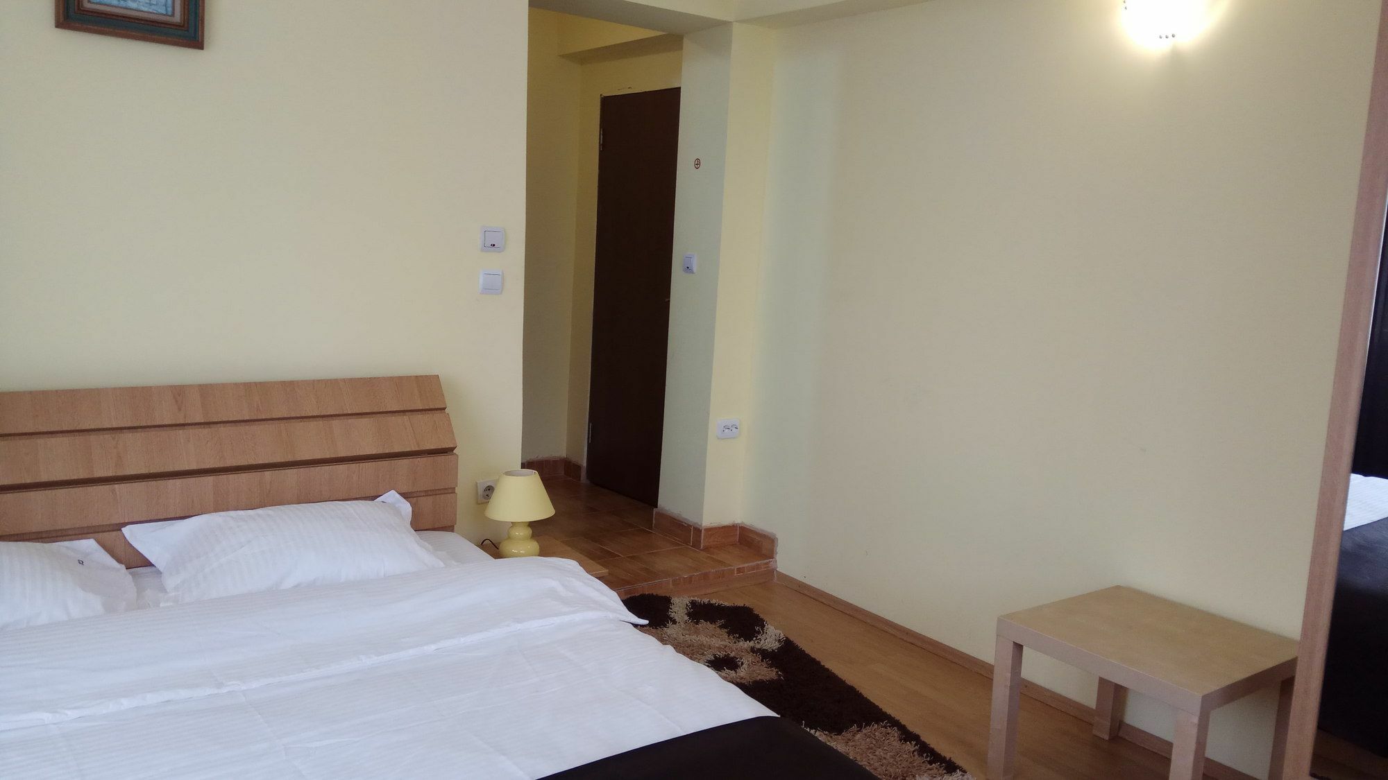 Casa Adina 3*